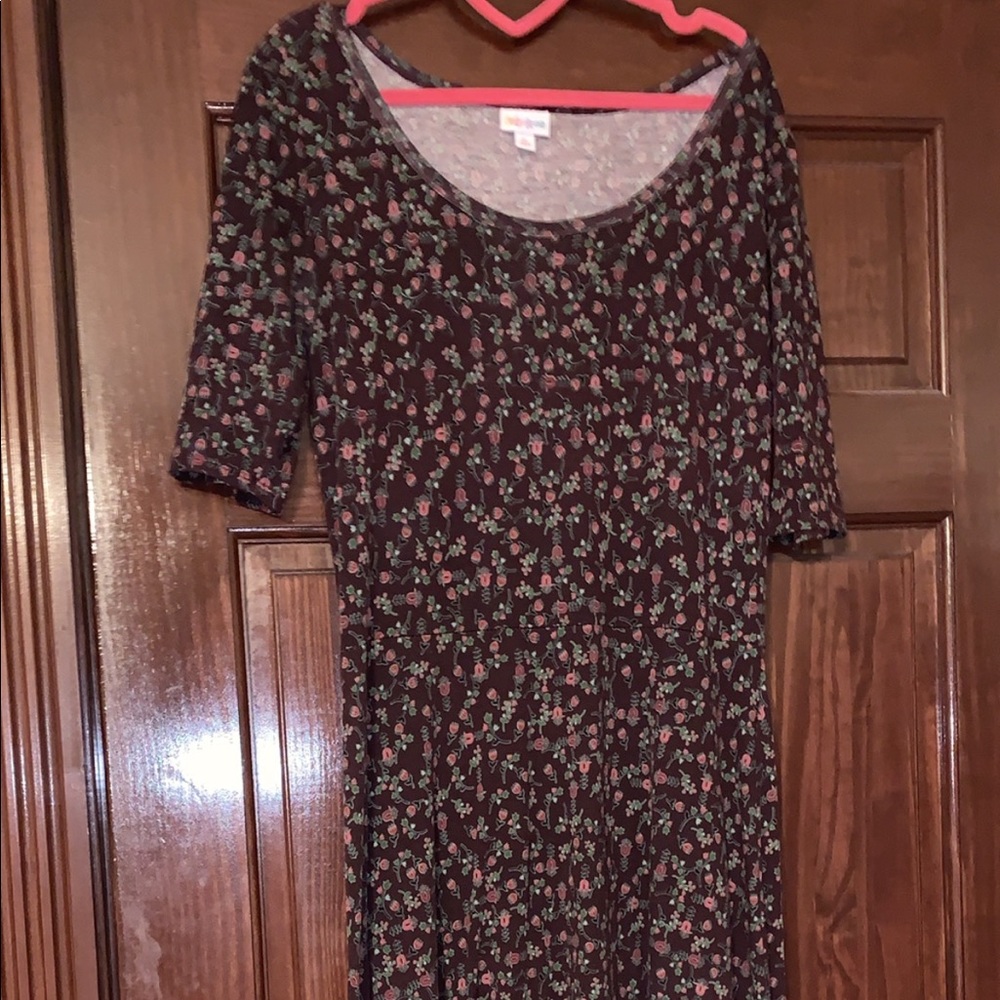Lularoe Ana